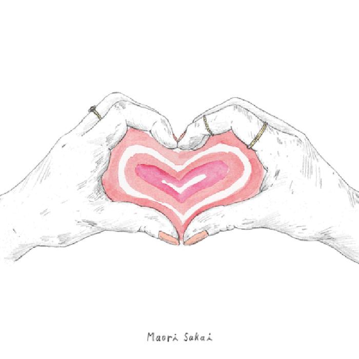 垂杨柳医院最新图片,垂杨柳医院算大医院么