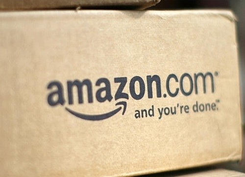 ebay卖假货后果,亚马逊电商卖假货怎么处罚