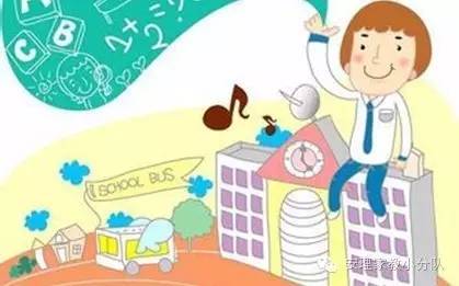 你心目中的大学是这样的吗？