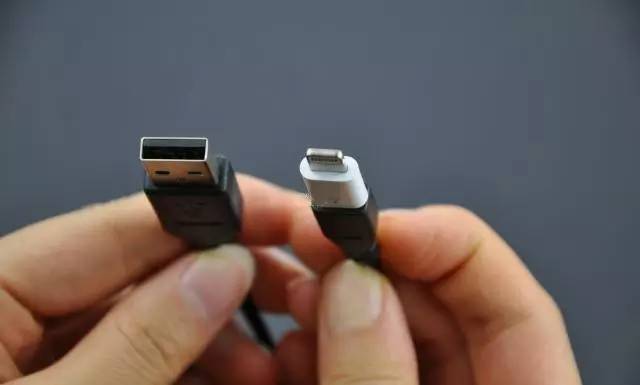 iphone7连不上蓝牙设备,iphone7为什么没有耳机