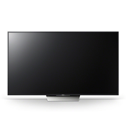 为索尼电视代言的曲棍球小姐将征战里约奥运会