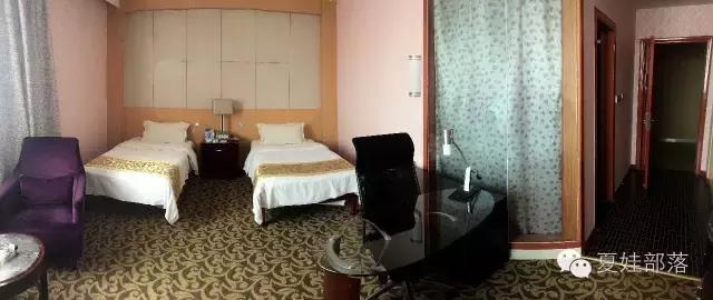 东营十大必吃酒店,东营有多少家酒店