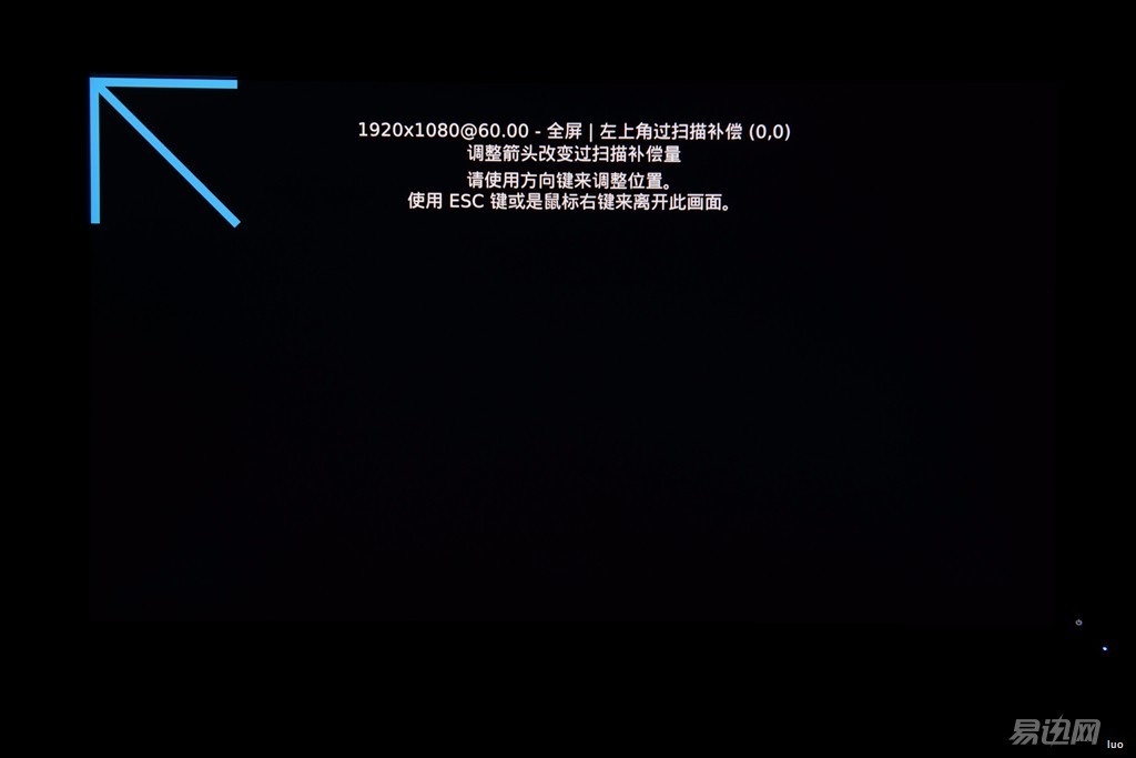 网盘使用方法和技巧新手,网盘使用方法和技巧