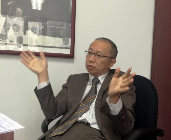 psa解析,psa解析是什么