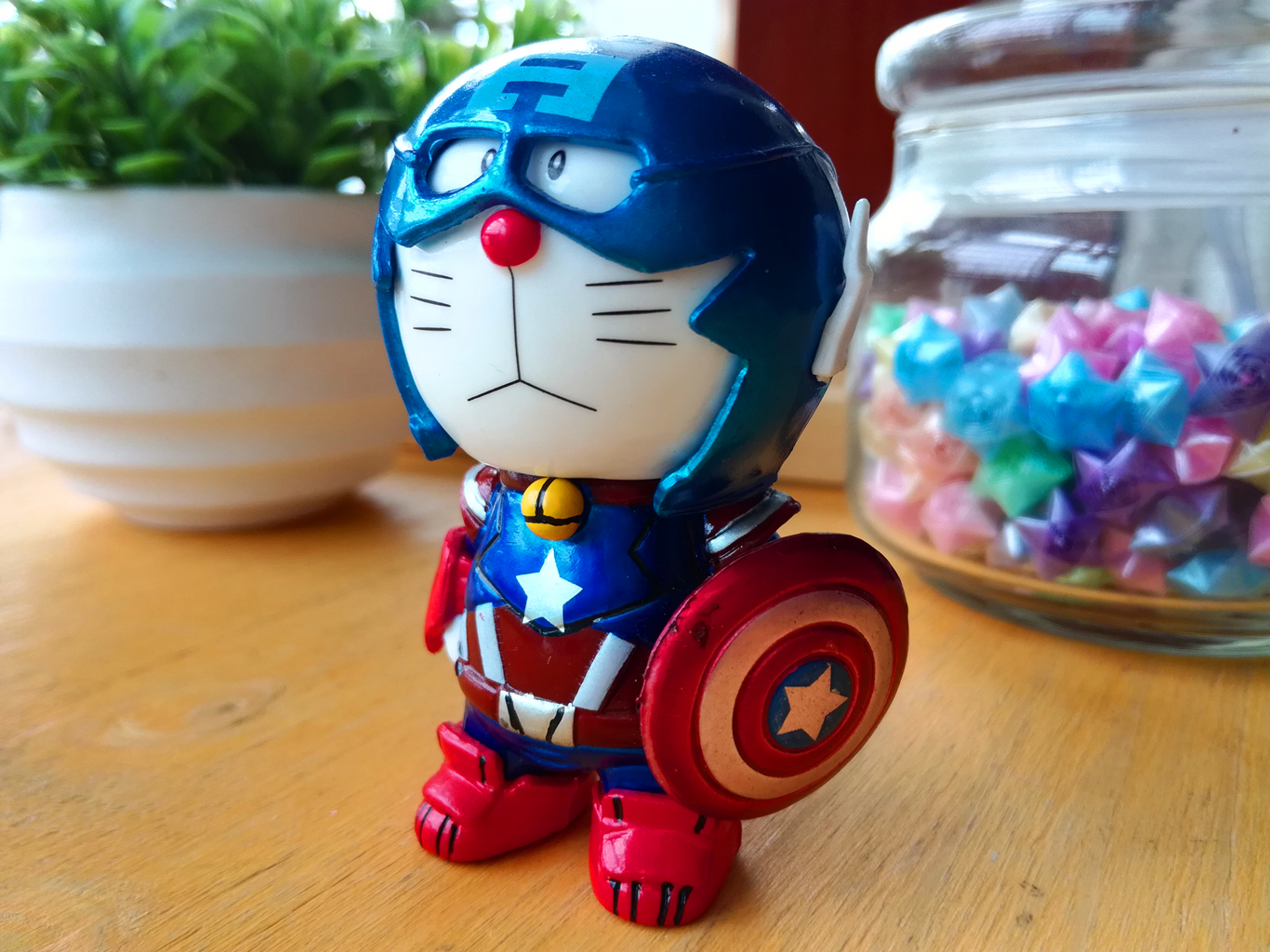 荣耀畅玩5c测评,荣耀畅玩5c与荣耀5c是否一样