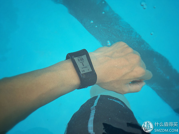 佳明vivoactivehr触摸屏,佳明vivoactivehr更换屏幕