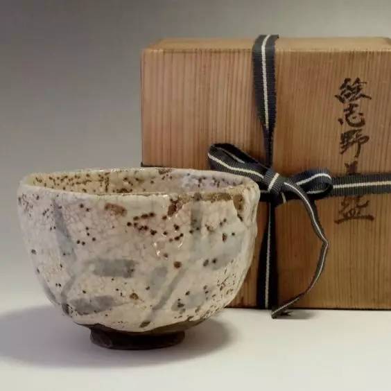 精品|怎么就让游客非买不可，看渗入骨髓的日本抹茶文化