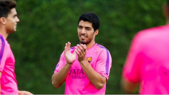 足球最高身价第一名c罗,足坛十大转会费c罗