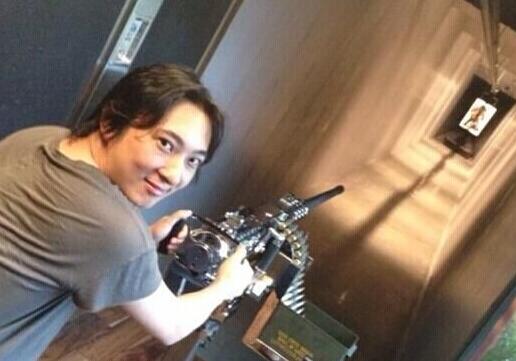 纳尼？网络主播发明了一种高薪职业！