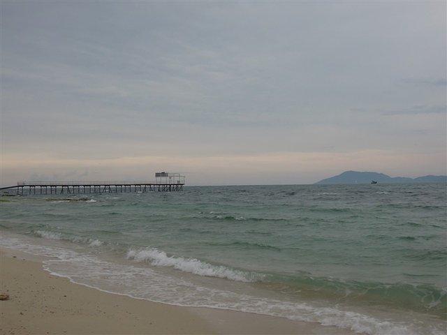 三亚天海一色演唱会,三亚亚龙湾一线海景复式