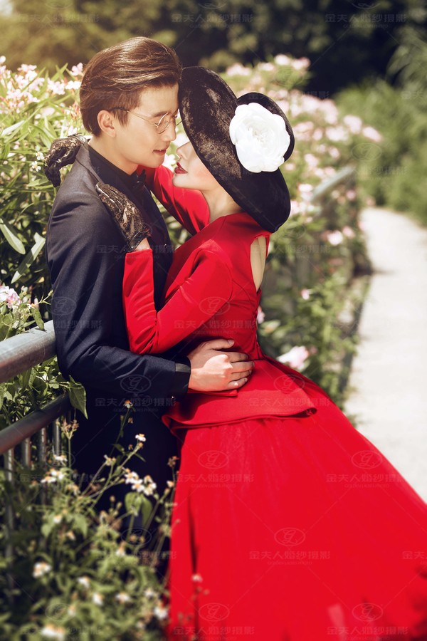 一顶红军帽子的故事,一顶大帽子故事