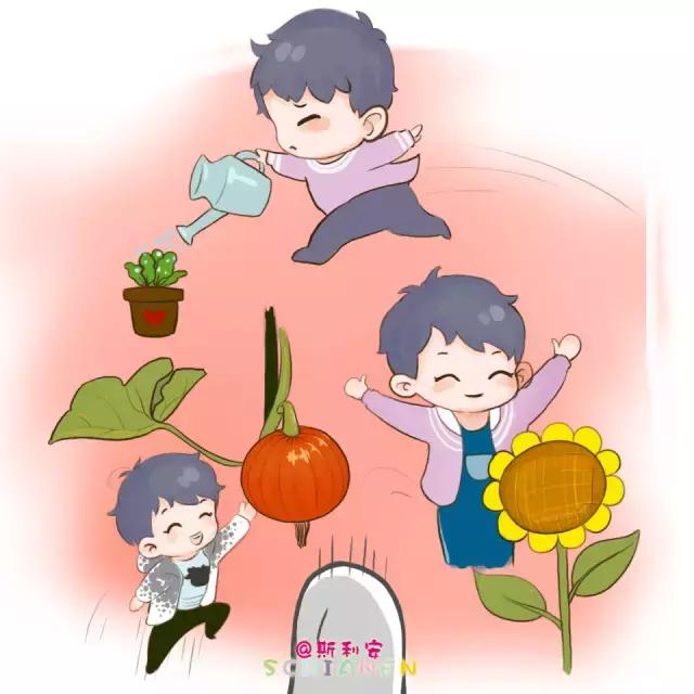 孕十月要注意什么,孕十周该怎么补充营养