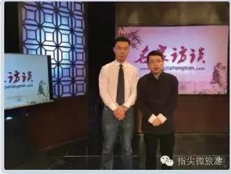 辽宁|沈阳以“患者”为中心，让百姓满意就是我们的心愿