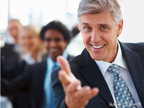 如何做一个好领导的技巧,怎么才能做一个合格的领导