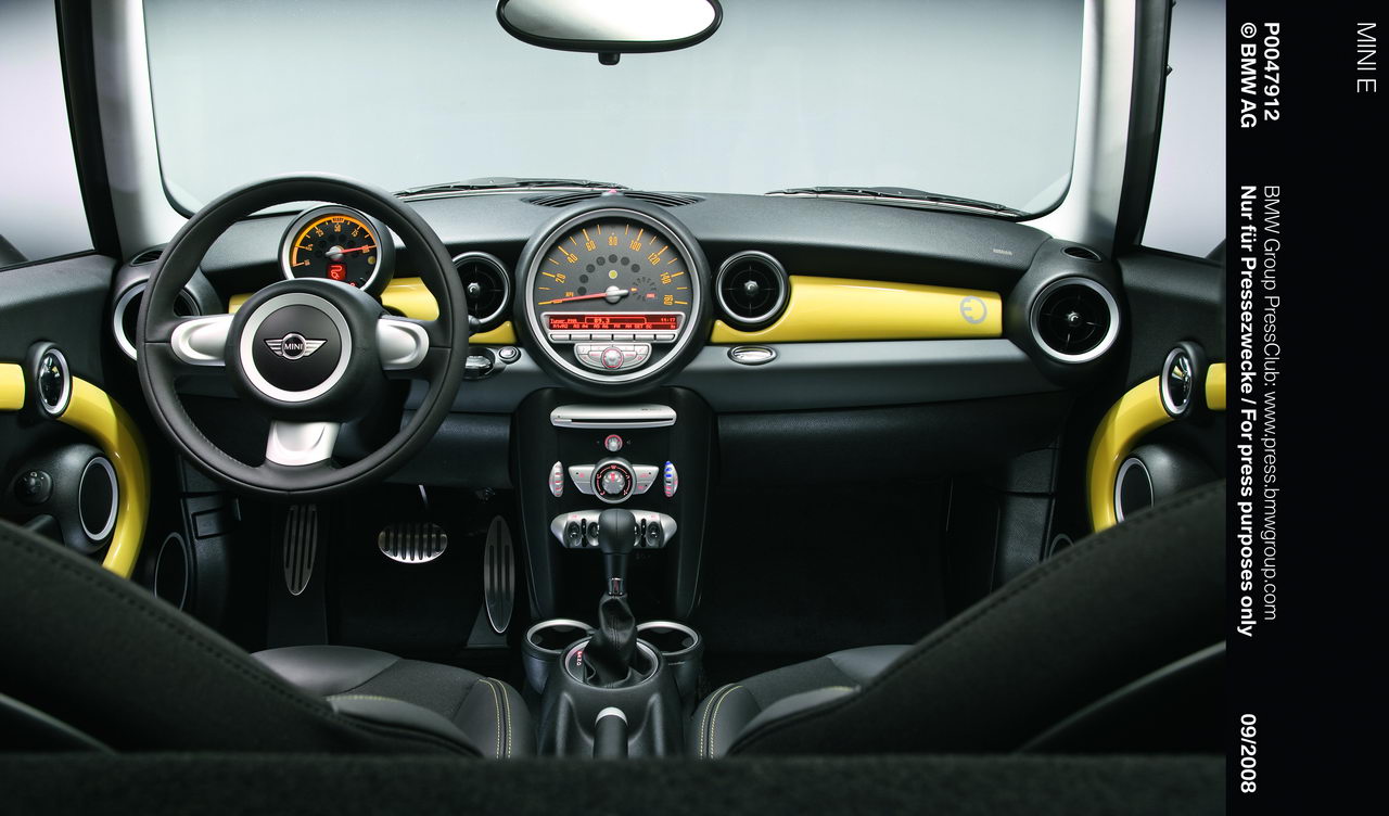 最受女性欢迎的车,最受女性欢迎的十款经济车