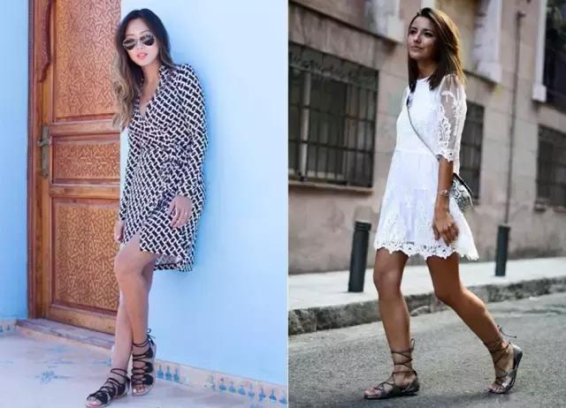 全世界都在穿的新款冬装,全世界都在穿的aj