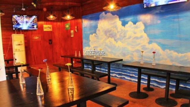 西安哪家小龙虾好吃,西安小龙虾好吃排行