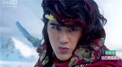 巴啦啦小魔仙要完结了吗,巴啦啦小魔仙真人版第二部吐槽