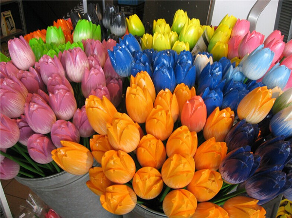 全球各国机场免税店购物攻略,国外机场免税店怎么买