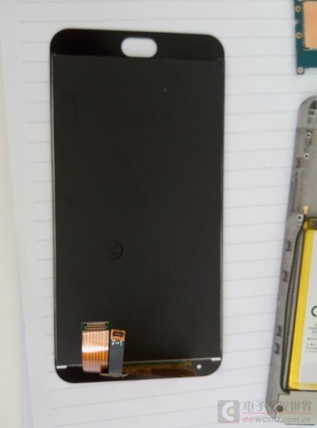 小米note2换屏教程,魅蓝note2怎么重刷固件