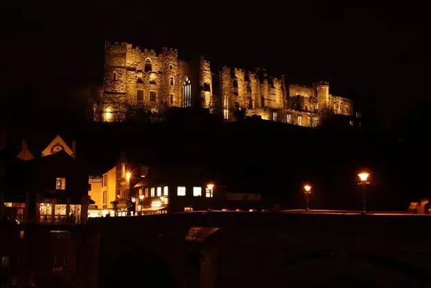 英国杜伦大学排名,英国排名前十的大学杜伦大学