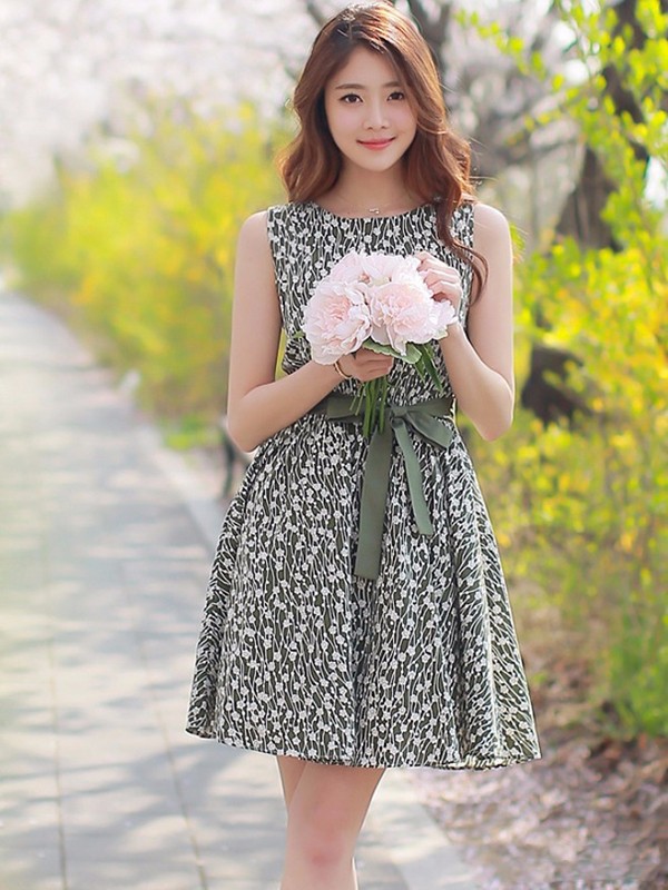 怀孕50天，我被老公抛弃了？宝宝还要不要，我好舍不得！