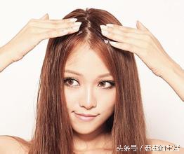 头发变细中医调理,头发太油治疗方法