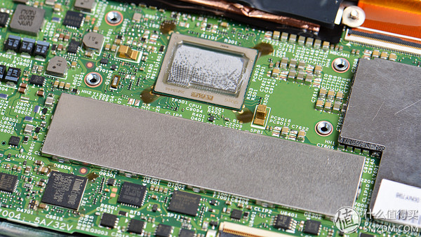 thinkpadx1tablet澶栧舰灏哄,thinkpadx1tablet鎷嗗嵏