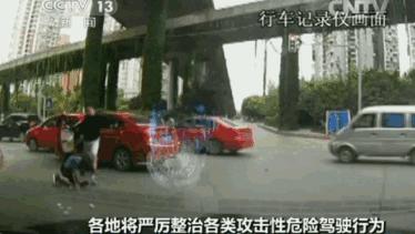 长期闻汽油中毒会出现哪些症状,一直闻汽油中毒怎么办