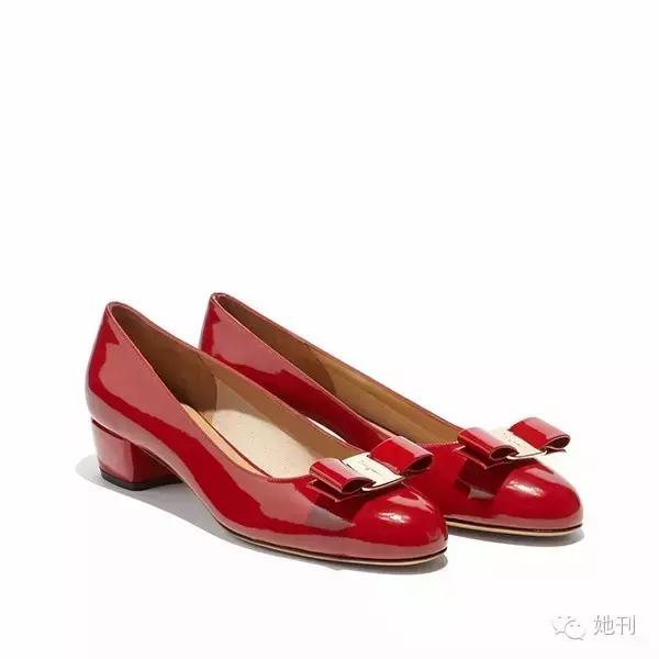 濂冲鎵句笉鍒板悎閫傜殑濠氶瀷,涔颁笉鍒板悎閫傜殑濠氶瀷