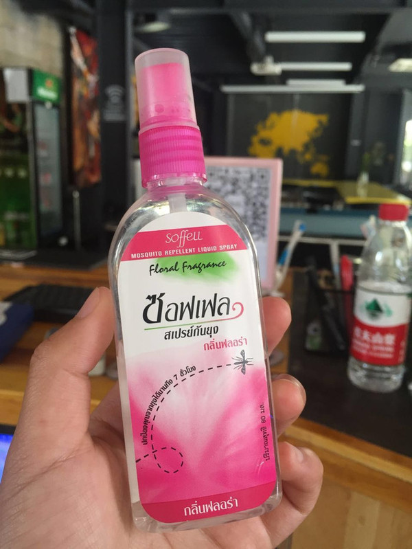 泰国普吉岛旅游全攻略,泰国普吉岛旅游攻略2014