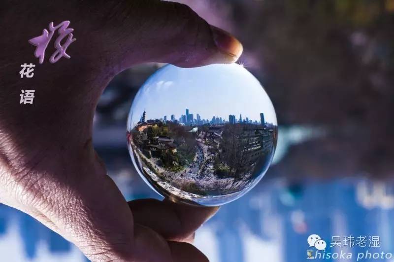 水晶球的风水作用,水晶球真的有那么好吗