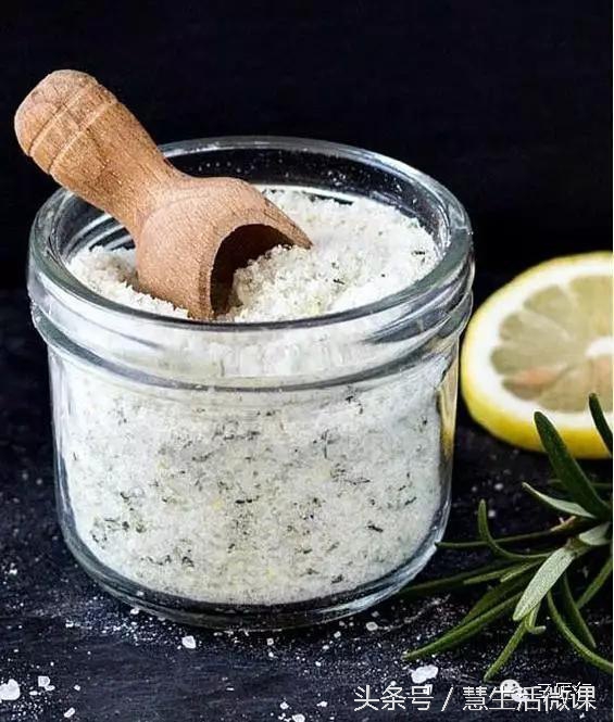 欧洲医生眼中的国人饮食误区--乐之博士