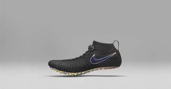 3d打印技术的发展历史与趋势,3d打印技术从发展趋势上来看