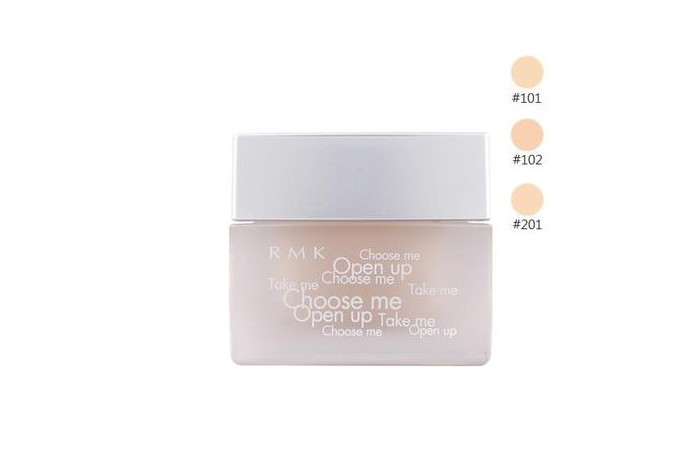 夏日素颜彩妆推荐哪款好用,直男最爱的绿茶妆