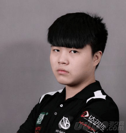 lgdgodv重回赛场,godv重回lgd