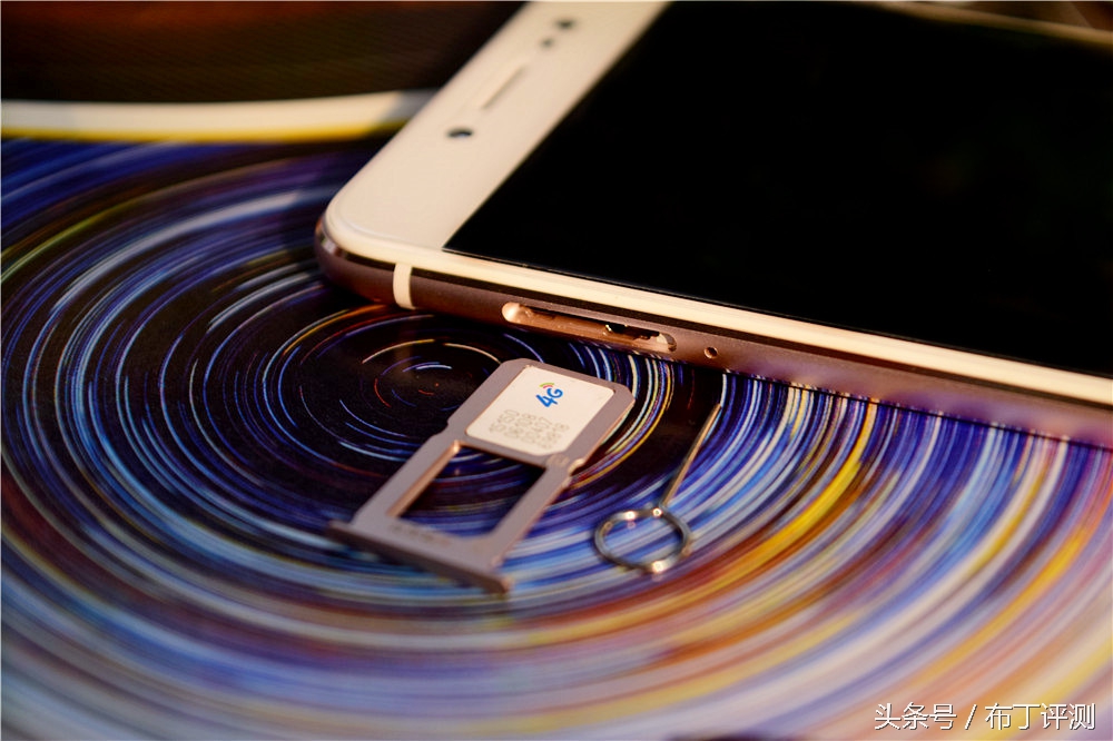 不止是1600万像素柔光自拍，vivox7全面体验评测！