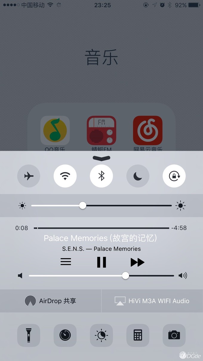 惠威m3书架音箱评测集,惠威D3.2hifi书架箱