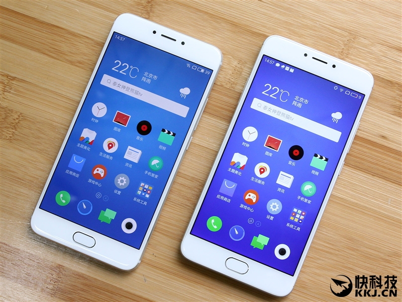 魅族mx6现在还值得买吗,1999魅族mx6