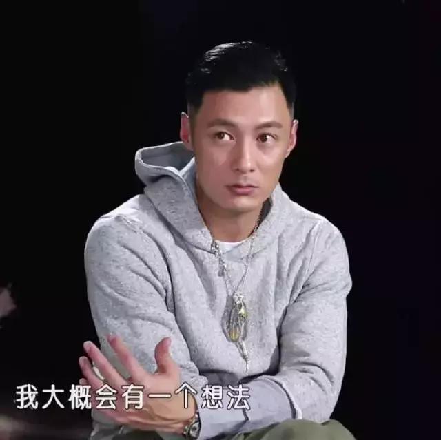 日本羽毛的价格,日本手工纯银羽毛多少钱