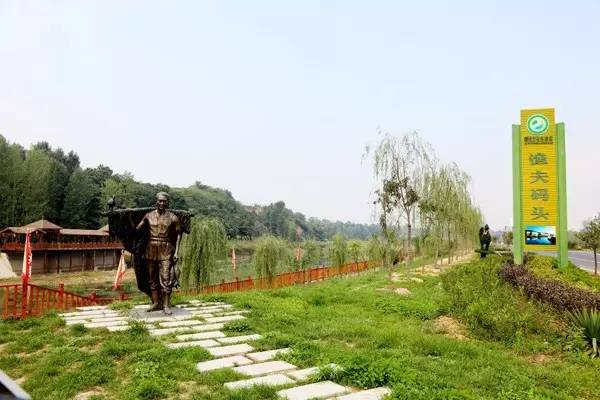 陕西100个示范村名单 (陕西省级示范村名单)