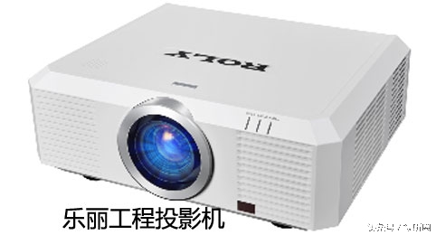 三菱投影仪哪出的,三菱投影机新闻