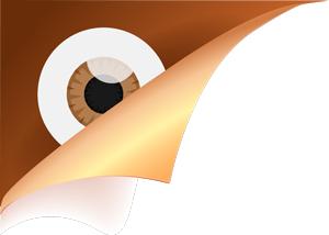 育儿免费课程领取,0-1岁育儿手册免费观看