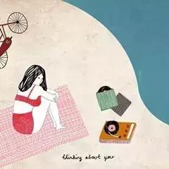 如何成为优秀女朋友,如何成为一名优秀的女友