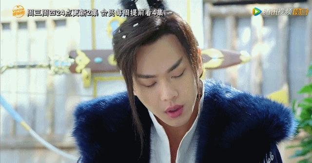 九州天空城一口气看完,九州天空城好看吗大众评价