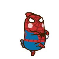 重庆人说普通话配音,重庆人说四川话吗