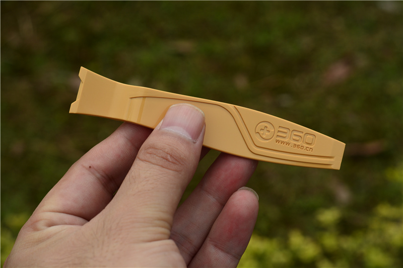 360美猴王行车记录仪,360记录仪美猴王版一代