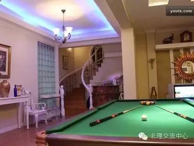 珠海适合团队聚会的地方,珠海适合多人聚会的地方