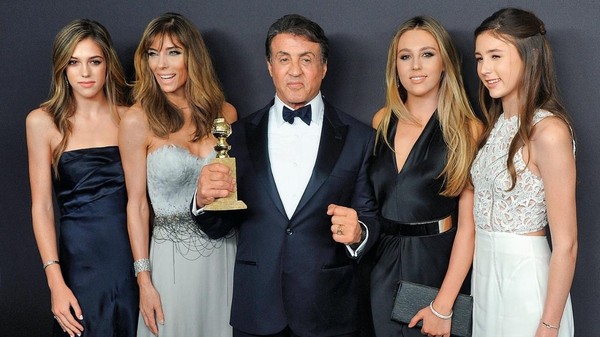 原创 看我游走好莱坞,活活搞垮一个跨国项目!