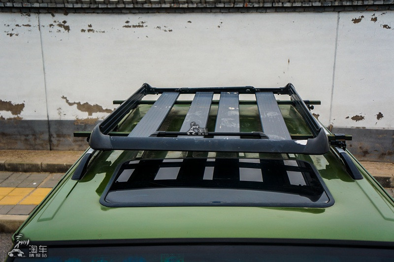 jeep2700最新款,jeep2700同款车型